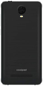 Coolpad Mega 5M