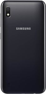 Samsung Galaxy A10