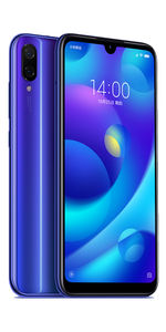 Xiaomi Mi Play Price in India as of December 2, 2019, 1:40 pm