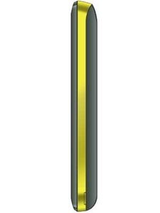 Micromax X207