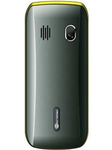 Micromax X207