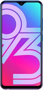 vivo Y93 64GB