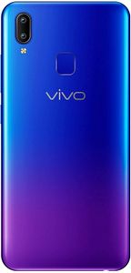 vivo Y93 64GB