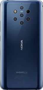 Nokia 9