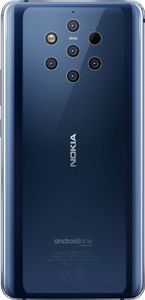 Nokia 9