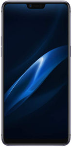 OPPO R15 Pro