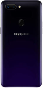 OPPO R15 Pro