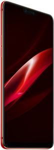 OPPO R15 Pro