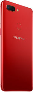 OPPO R15 Pro