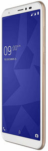 XOLO Era 4X
