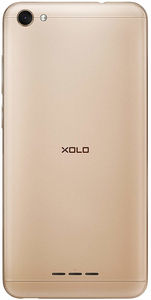 XOLO Era 4X