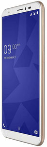 XOLO Era 4X