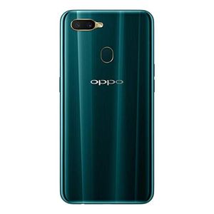 Unduh 87 Koleksi Gambar Foto Oppo A7  