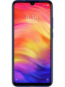 Xiaomi Redmi Note 7 Pro