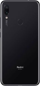 Xiaomi Redmi Note 7