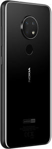 Nokia 6.2