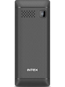 Intex Eco 106x