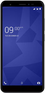 XOLO Era 4X 2GB RAM
