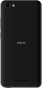 XOLO Era 4X 2GB RAM