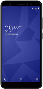 XOLO Era 4X 2GB RAM