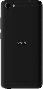 XOLO Era 4X 2GB RAM