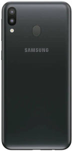 Samsung Galaxy M20
