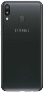 Samsung Galaxy M20
