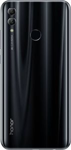 Honor 10 Lite 6GB RAM