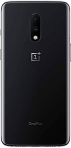 OnePlus 7