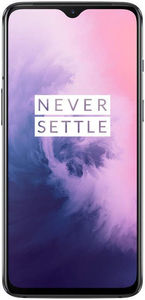 Oneplus 7 Price In India Specification Features 15th May 21 Mysmartprice Oneplus 7 Price In India Specification Features 15th May 21 Mysmartprice