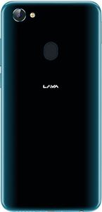 Lava Z92