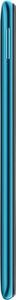 Lava Z92