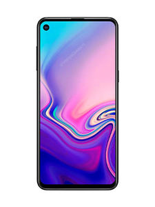 Samsung Galaxy M60 Price In India Samsung Galaxy M60 Launch Date