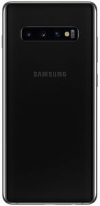Samsung Galaxy S10 Plus