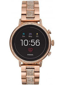 smartwatch generation 4