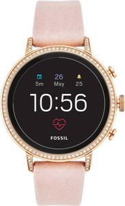 sportwatch fossil