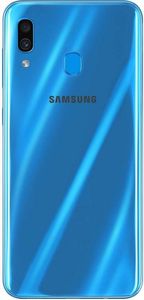 Samsung Galaxy A30