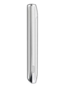 Micromax X78