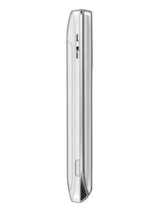 Micromax X78