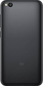 Xiaomi Redmi Go