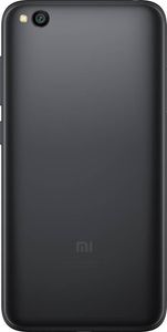 Xiaomi Redmi Go