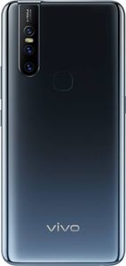 vivo V15