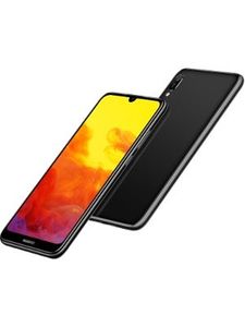 Huawei Y6 Pro 2019