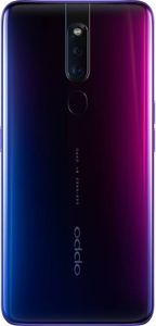 OPPO F11 Pro