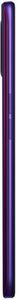 OPPO F11 Pro