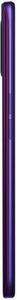 OPPO F11 Pro