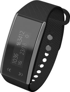 fastrack fitness watch features