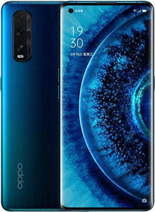 OPPO Find X2