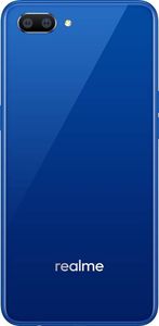 realme C1 2019 3GB RAM