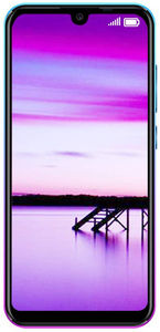 Coolpad Cool 3